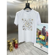 Hermes T-Shirts